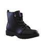 Bota-Preta-Kids-Cadarco-|-Molekinha-Tamanho--26---Cor--PRETO-0